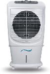 Maharaja Whiteline 55L Desert Air Cooler