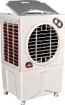 Maharani Whiteline 50L Room Personal Air Cooler