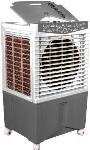 Maharani Whiteline 70L Room Personal Air Cooler