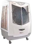 Mccoy 60L Desert Air Cooler