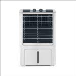 Orient 8L Room Personal Air Cooler
