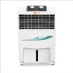 Orient Electric 16L Room Personal Air Cooler