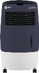 Orient Electric 25L Room Personal Air Cooler