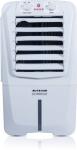 Singer 10L Room Personal Air Cooler