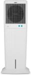 Symphony 100L Tower Air Cooler