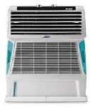 Symphony 110L Desert Air Cooler