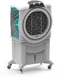 Symphony 115L Room Personal Air Cooler