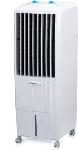 Symphony 12L Room Personal Air Cooler