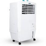 Symphony 17L Room Personal Air Cooler