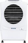 Symphony 17L Tower Air Cooler