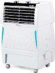 Symphony 20L Room Personal Air Cooler
