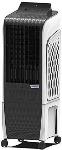 Symphony 20L Tower Air Cooler