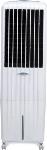 Symphony 22L Tower Air Cooler