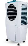 Symphony 27L Room Personal Air Cooler