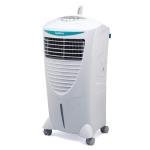 Symphony 31L Room Personal Air Cooler