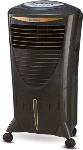 Symphony 31L Tower Air Cooler