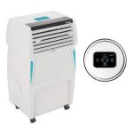 Symphony 35L Tower Air Cooler