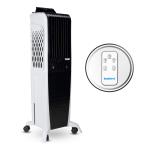 Symphony 40L Tower Air Cooler