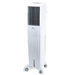 Symphony 50L Tower Air Cooler