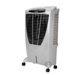 Symphony 56L Desert Air Cooler