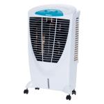 Symphony 56L Room Personal Air Cooler