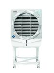 Symphony 61L Room Personal Air Cooler