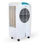 Symphony 70L Desert Air Cooler