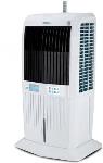 Symphony 70L Room Personal Air Cooler