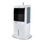 Symphony 70L Tower Air Cooler