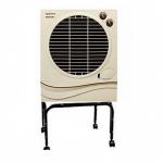 Symphony 70L Window Air Cooler