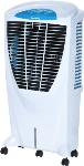 Symphony 80L Desert Air Cooler