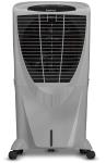 Symphony 80L Window Air Cooler