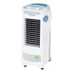 Symphony 9L Room Personal Air Cooler