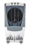 Usha 100L Desert Air Cooler