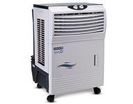 Usha 20L Room Personal Air Cooler