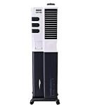 Usha 34L Tower Air Cooler