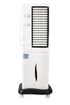 Usha 35L Tower Air Cooler