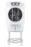 Usha 45L Desert Air Cooler
