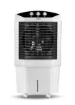 Usha 50L Desert Air Cooler
