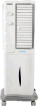 Usha 50L Tower Air Cooler