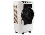 Usha 70L Desert Air Cooler