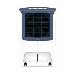 V Guard 70L Desert Air Cooler