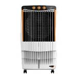 V Guard 85L Desert Air Cooler