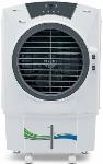 Voltas 32L Room Personal Air Cooler