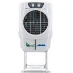 Voltas 47L Desert Air Cooler