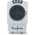 Voltas 52L Desert Air Cooler