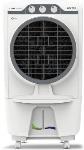 Voltas 54L Desert Air Cooler