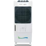 Voltas 62L Desert Air Cooler