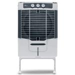Voltas 70L Desert Air Cooler