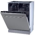 Hafele Dishwasher